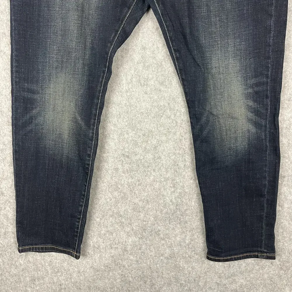 Lucky Brand lucky brand